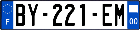 BY-221-EM