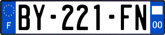 BY-221-FN