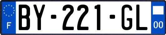 BY-221-GL