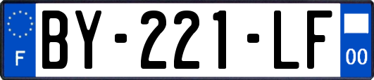 BY-221-LF