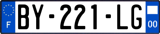 BY-221-LG