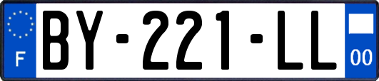 BY-221-LL
