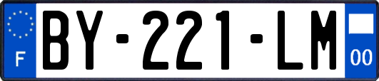 BY-221-LM