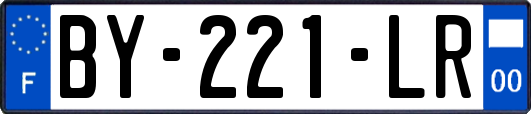 BY-221-LR