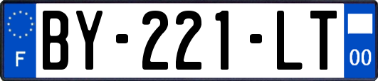 BY-221-LT