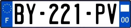 BY-221-PV