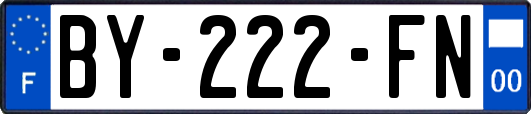BY-222-FN