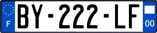 BY-222-LF