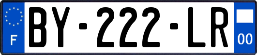 BY-222-LR