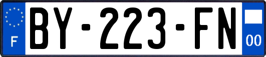 BY-223-FN