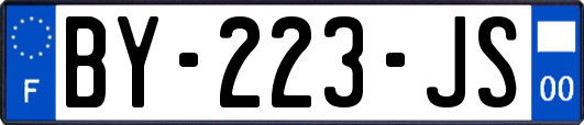 BY-223-JS