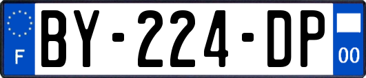 BY-224-DP