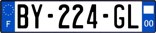 BY-224-GL