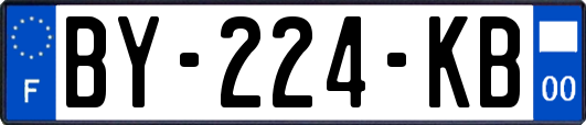 BY-224-KB
