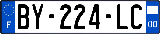 BY-224-LC