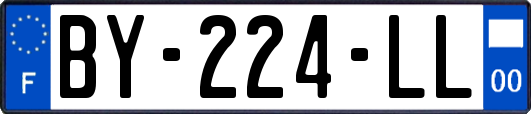 BY-224-LL