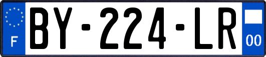 BY-224-LR