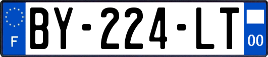 BY-224-LT