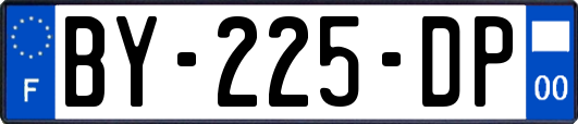 BY-225-DP