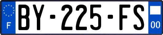 BY-225-FS