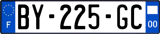 BY-225-GC