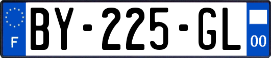 BY-225-GL