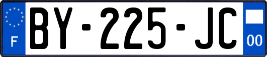 BY-225-JC