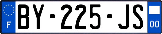 BY-225-JS