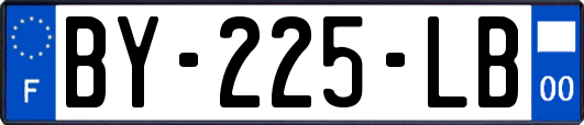 BY-225-LB