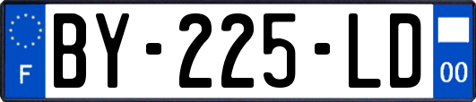 BY-225-LD