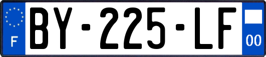 BY-225-LF