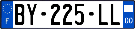 BY-225-LL
