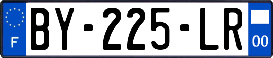 BY-225-LR