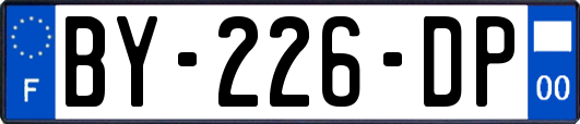 BY-226-DP