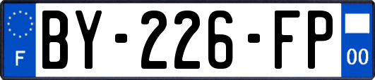 BY-226-FP