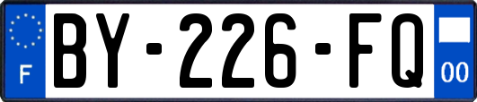 BY-226-FQ