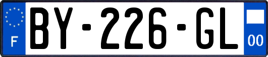 BY-226-GL