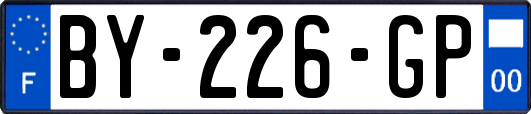BY-226-GP