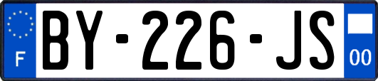 BY-226-JS