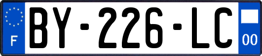 BY-226-LC