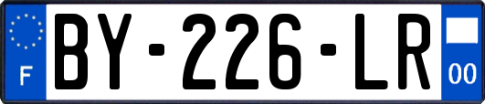 BY-226-LR