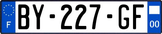 BY-227-GF