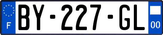 BY-227-GL