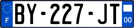 BY-227-JT