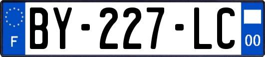 BY-227-LC