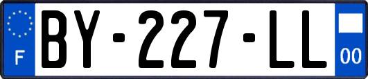 BY-227-LL