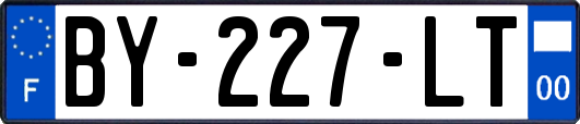 BY-227-LT