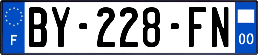 BY-228-FN
