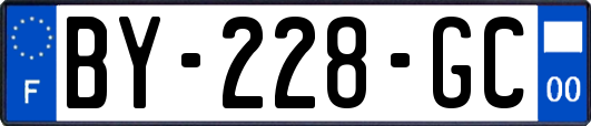BY-228-GC