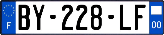 BY-228-LF